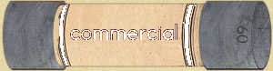 Commercial