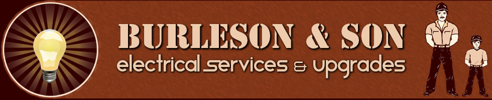 Site Header