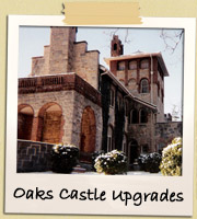 Slideshow_Castle