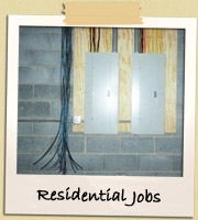 Slideshow_Residential