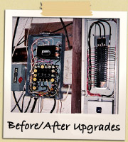 Slideshow_Upgrades