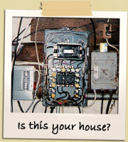 Slideshow_YourHouse